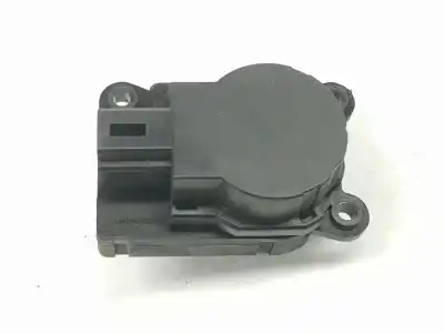 Second-hand car spare part air conditioning hatches opening motor for citroen c4 picasso ii 1.6 bluehdi 120 oem iam references a21201300