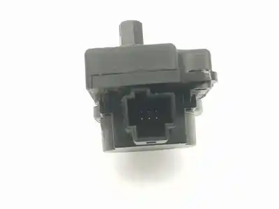 Автозапчастина б/у двигатель відкривання люків кондиціонація для citroen c4 picasso ii 1.6 bluehdi 120 посилання на oem iam a21201300  a21201300