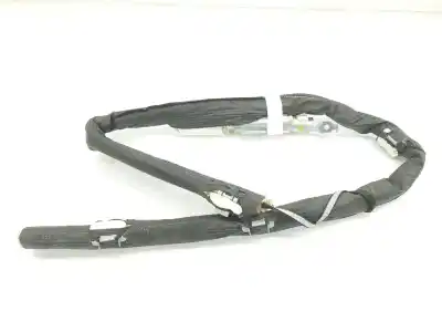 Автозапчасти б/у передняя правая подушка безопасности за citroen c4 picasso ii 1.6 bluehdi 120 ссылки oem iam 9800483180  9800483180