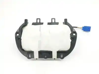 Second-hand car spare part front right air bag for citroen c4 picasso ii 1.6 bluehdi 120 oem iam references 9676715380