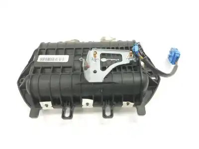 Автозапчастина б/у передня права подушка безопасности для citroen c4 picasso ii 1.6 bluehdi 120 посилання на oem iam 9676715380  9676715380