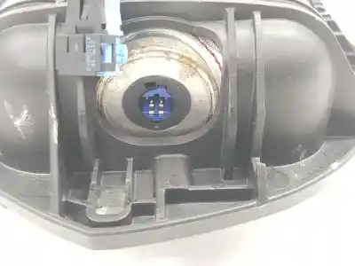 Автозапчастина б/у передня права подушка безопасности для citroen c4 picasso ii 1.6 bluehdi 120 посилання на oem iam 9676715380  9676715380