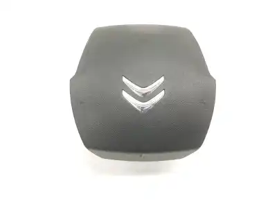 Автозапчасти б/у передняя левая подушка безопасности за citroen c4 picasso ii 1.6 bluehdi 120 ссылки oem iam 96764017zd  96764017zd