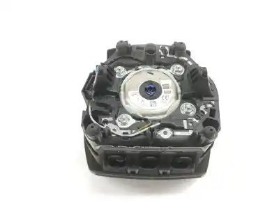 Автозапчасти б/у передняя левая подушка безопасности за citroen c4 picasso ii 1.6 bluehdi 120 ссылки oem iam 96764017zd