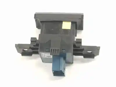 Автозапчасти б/у кнопка электрического стояночного тормоза за citroen c4 picasso ii 1.6 bluehdi 120 ссылки oem iam 98014489zd  98014489zd