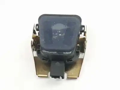 Second-hand car spare part sensor for citroen c4 picasso ii 1.6 bluehdi 120 oem iam references 9665925480  9665925480