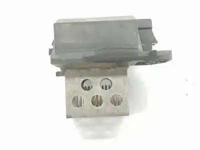 Автозапчасти б/у сопротивление нагреву за citroen c4 picasso ii 1.6 bluehdi 120 ссылки oem iam 9673999980  9673999980