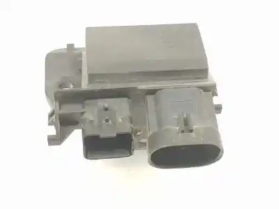 Second-hand car spare part heater blower for citroen c4 picasso ii 1.6 bluehdi 120 oem iam references 9673999980