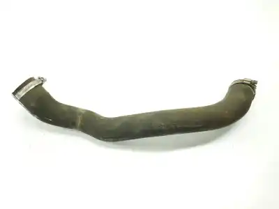 Автозапчасти б/у шланги промежуточного охладителя за citroen c4 picasso ii 1.6 bluehdi 120 ссылки oem iam 9820100680