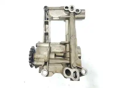 Pezzo di ricambio per auto di seconda mano bomba a olio per bmw x3 3.0 turbodiesel riferimenti oem iam 11417805815 7805815 