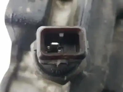 Peça sobressalente para automóvel em segunda mão filtro de óleo por bmw x3 (e83) 3.0 d referências oem iam 11427805408  7805408