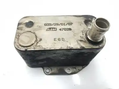 Tweedehands auto-onderdeel OLIE RADIATOR voor BMW X3 (E83)  OEM IAM-referenties 11427788462  7788462