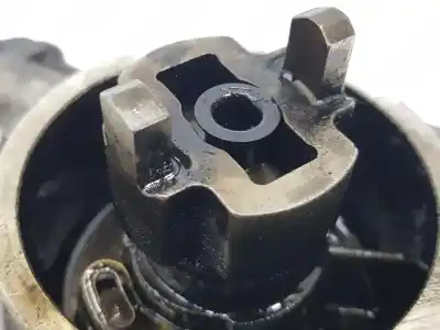 Second-hand car spare part brake depressor / vacuum pump for bmw x3 (e83) 3.0 d oem iam references 11667791232