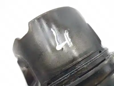 Second-hand car spare part piston for bmw x3 (e83) 3.0 d oem iam references 11257792745  7792745