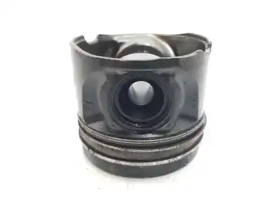 Second-hand car spare part piston for bmw x3 (e83) 3.0 d oem iam references 11257792745  7792745