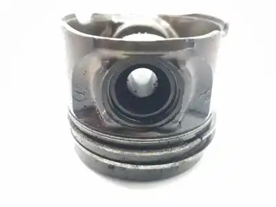 Second-hand car spare part piston for bmw x3 (e83) 3.0 d oem iam references 11257792745  7792745
