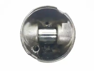 Second-hand car spare part piston for bmw x3 (e83) 3.0 d oem iam references 11257792745  7792745