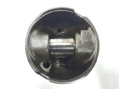 Second-hand car spare part piston for bmw x3 (e83) 3.0 d oem iam references 11257792745  7792745