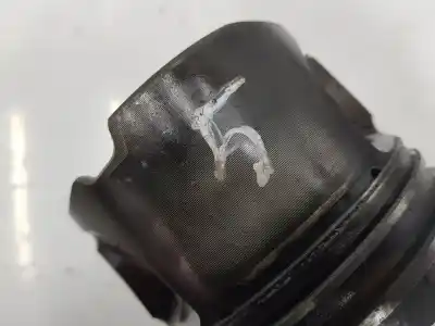 Second-hand car spare part piston for bmw x3 (e83) 3.0 d oem iam references 11257792745