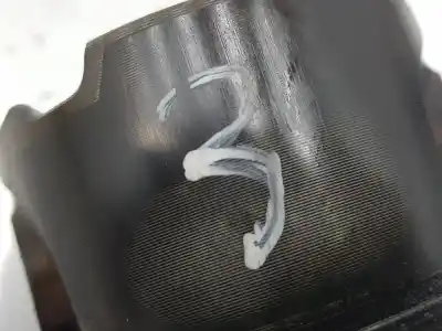 Second-hand car spare part piston for bmw x3 (e83) 3.0 d oem iam references 11257792745