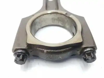 Peça sobressalente para automóvel em segunda mão biela por bmw x3 (e83) 3.0 d referências oem iam 11247798368  7798368