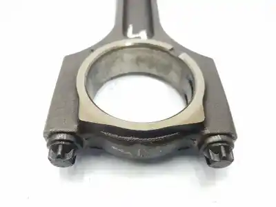 Peça sobressalente para automóvel em segunda mão biela por bmw x3 (e83) 3.0 d referências oem iam 11247798368  7798368
