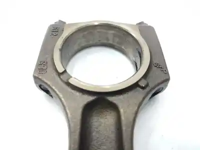 Peça sobressalente para automóvel em segunda mão biela por bmw x3 (e83) 3.0 d referências oem iam 11247798368  7798368