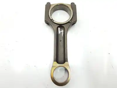 Second-hand car spare part connecting rod for bmw x3 (e83) 3.0 d oem iam references 11247798368