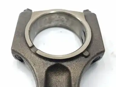 Peça sobressalente para automóvel em segunda mão biela por bmw x3 (e83) 3.0 d referências oem iam 11247798368  7798368