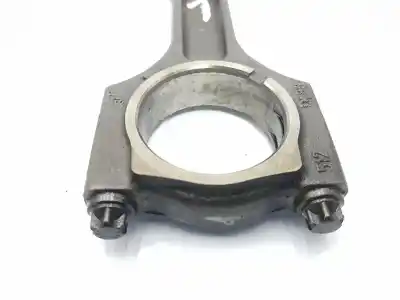 Peça sobressalente para automóvel em segunda mão biela por bmw x3 (e83) 3.0 d referências oem iam 11247798368  7798368