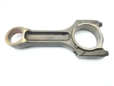 Peça sobressalente para automóvel em segunda mão biela por bmw x3 (e83) 3.0 d referências oem iam 11247798368  7798368