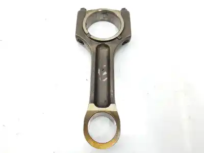 Second-hand car spare part connecting rod for bmw x3 (e83) 3.0 d oem iam references 11247798368