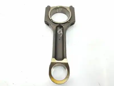 Second-hand car spare part connecting rod for bmw x3 (e83) 3.0 d oem iam references 11247798368
