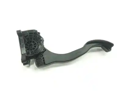 Second-hand car spare part potentiometer for citroen c4 picasso ii 1.6 bluehdi 120 oem iam references 9674829780  9674829780