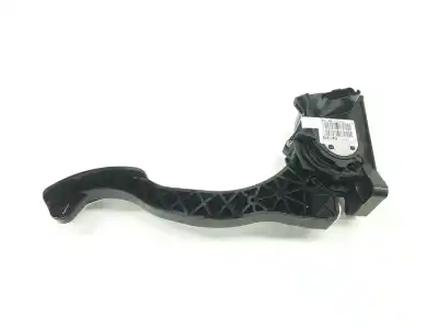 Second-hand car spare part potentiometer for citroen c4 picasso ii 1.6 bluehdi 120 oem iam references 9674829780  9674829780