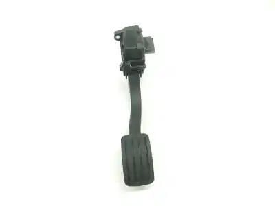 Second-hand car spare part accelerator pedal for citroen c4 picasso ii 1.6 bluehdi 120 oem iam references 9674829780