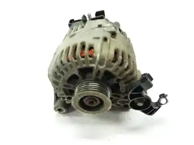 İkinci el araba yedek parçası ALTERNATÖR için MINI MINI CLUBMAN (R55)  OEM IAM referansları N47C16A  11002219947