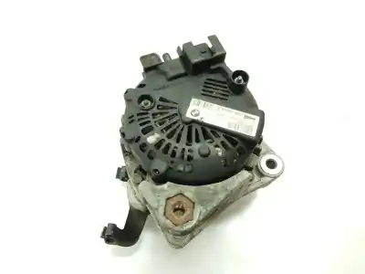 Автозапчастина б/у генератор для mini mini countryman (r60) cooper d посилання на oem iam n47c16a  11002219947