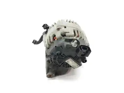 Автозапчастина б/у генератор для mini mini countryman (r60) cooper d посилання на oem iam n47c16a  11002219947