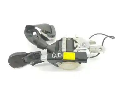 Автозапчасти б/у натяжитель правой подушки безопасности за renault modus / grand modus (f/jp0_) 1.2 (jp0c jp0k fp0c fp0k fp0p jp0p jp0t) ссылки oem iam 8200684005