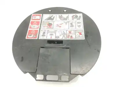 Автозапчасти б/у кот за renault modus / grand modus (f/jp0_) 1.2 (jp0c jp0k fp0c fp0k fp0p jp0p jp0t) ссылки oem iam 8200386374  8200386374