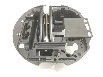 Автозапчасти б/у кот за renault modus / grand modus (f/jp0_) 1.2 (jp0c jp0k fp0c fp0k fp0p jp0p jp0t) ссылки oem iam 8200386374  8200386374