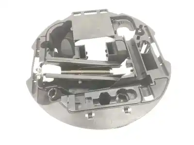 Автозапчасти б/у кот за renault modus / grand modus (f/jp0_) 1.2 (jp0c jp0k fp0c fp0k fp0p jp0p jp0t) ссылки oem iam 8200386374