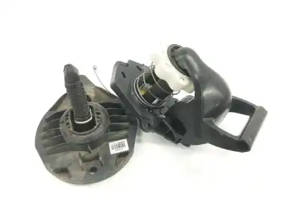 Автозапчасти б/у поддержка запасного колеса за renault modus / grand modus (f/jp0_) 1.2 (jp0c jp0k fp0c fp0k fp0p jp0p jp0t) ссылки oem iam 8200551279