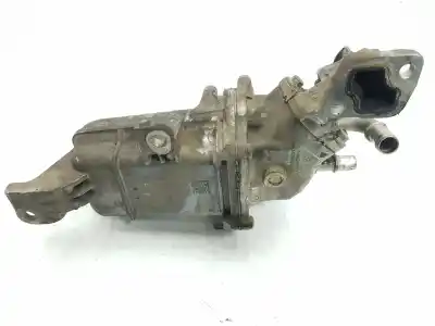İkinci el araba yedek parçası egr sogutucu için nissan nv 400 2.3 dci diesel cat oem iam referansları 1471300q1a 1471300q1a 1111aa 