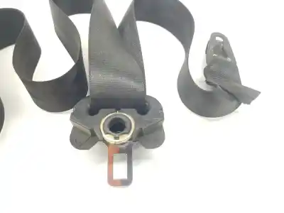 Peça sobressalente para automóvel em segunda mão pré-tensor de airbag direito por volkswagen touareg 3.0 v6 tdi dpf referências oem iam 7l0868312k