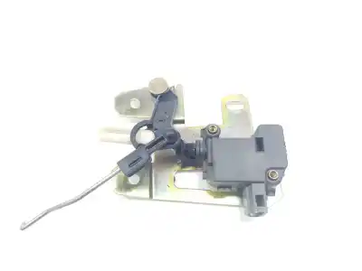 Peça sobressalente para automóvel em segunda mão módulo eletrônico por volkswagen touareg 3.0 v6 tdi dpf referências oem iam 7l6827425