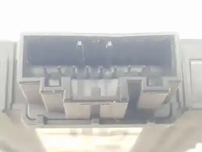 Peça sobressalente para automóvel em segunda mão módulo eletrônico por volkswagen touareg 3.0 v6 tdi dpf referências oem iam 7l0907719