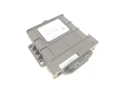 Peça sobressalente para automóvel em segunda mão módulo eletrônico por volkswagen touareg 3.0 v6 tdi dpf referências oem iam 09d927750d