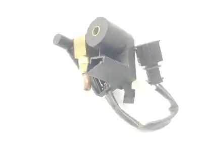 Peça sobressalente para automóvel em segunda mão sensor por volkswagen touareg 3.0 v6 tdi dpf referências oem iam 7l0616751a